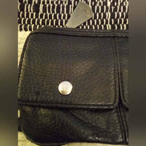 Vintage Roxy Wallet - Picture 5 of 10